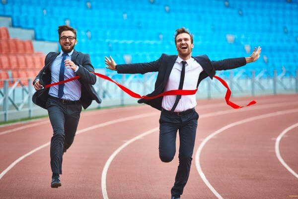 5-Dicas-práticas-para-gerenciar-a-pressão-em-ambientes-competitivos